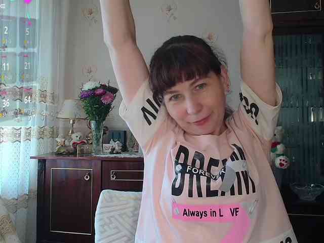 caroliiine webcam