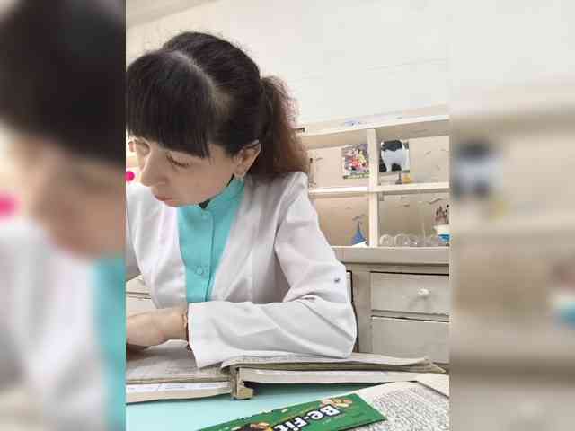 caroliiine webcam