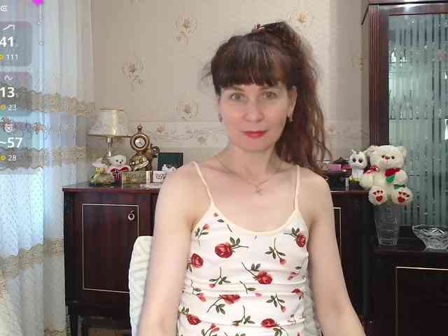 caroliiine webcam
