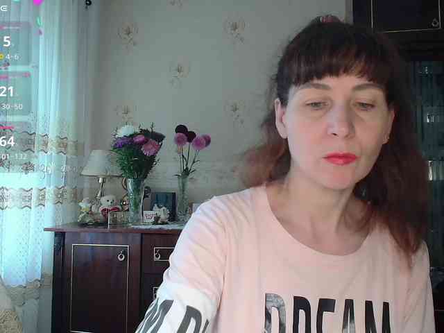caroliiine webcam