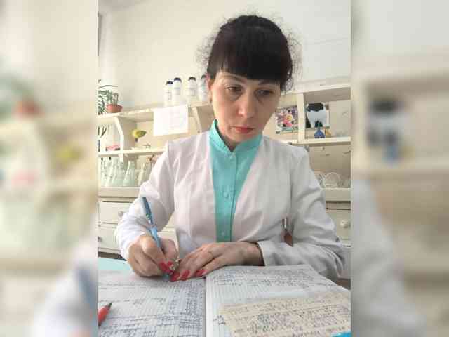 caroliiine webcam