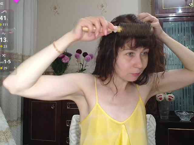 caroliiine webcam