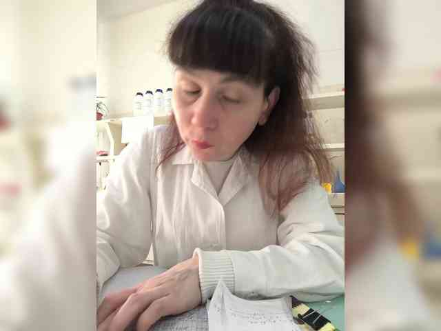 caroliiine webcam