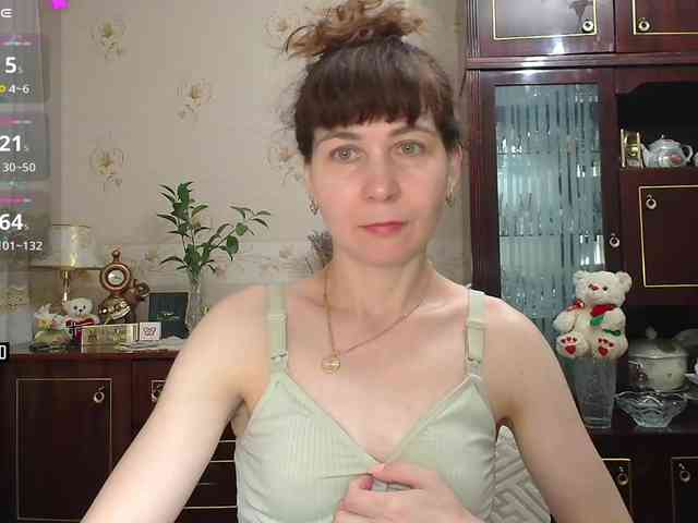 caroliiine webcam