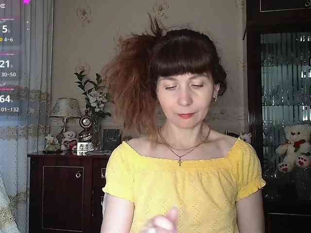 caroliiine webcam