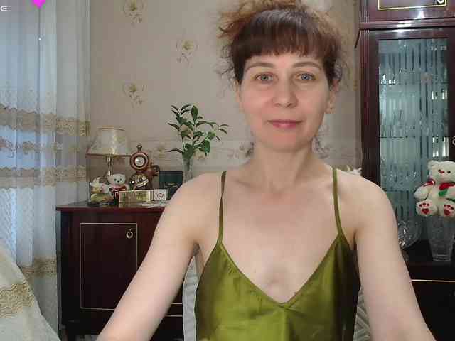 caroliiine webcam