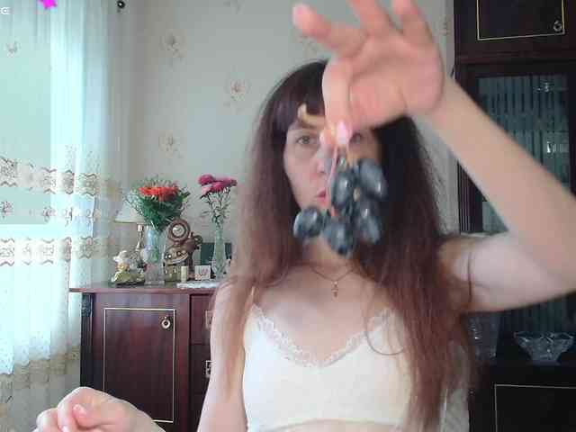 caroliiine