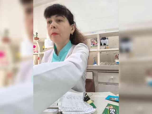 caroliiine webcam