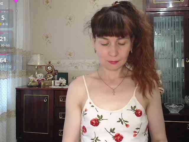 caroliiine webcam