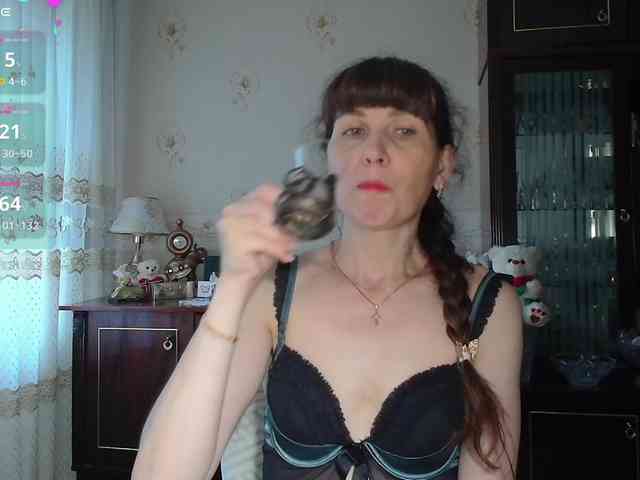 caroliiine webcam