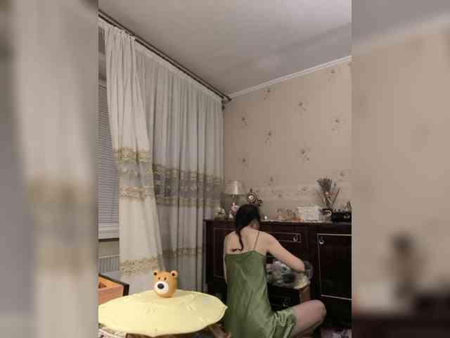 caroliiine webcam
