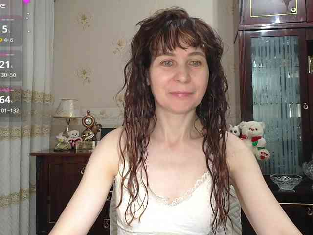 caroliiine webcam