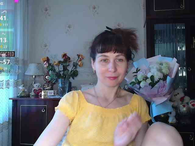 caroliiine webcam