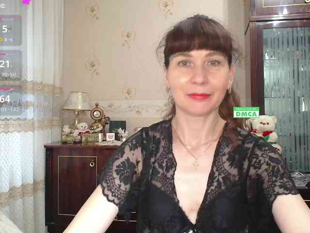 caroliiine webcam