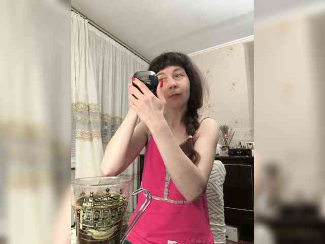 caroliiine webcam