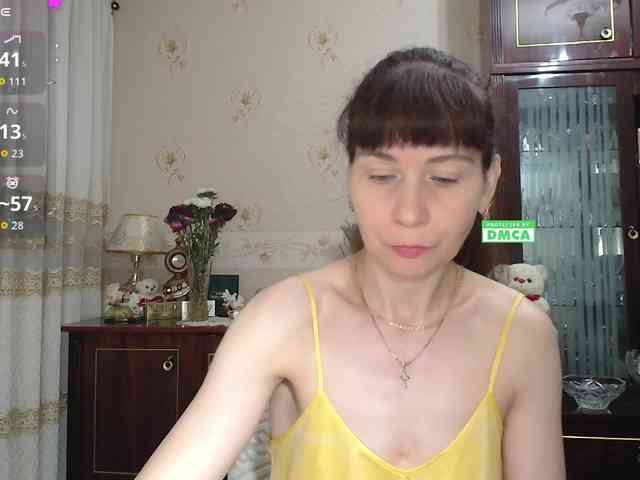 caroliiine webcam