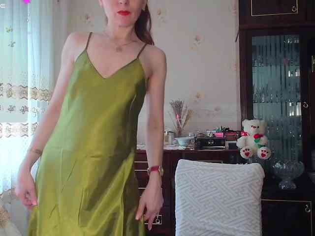 caroliiine webcam