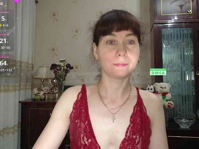 caroliiine webcam
