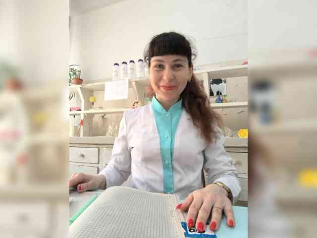 caroliiine webcam