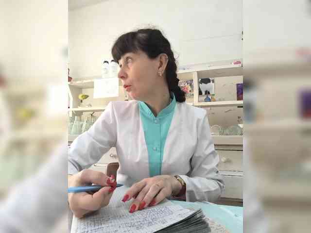 caroliiine webcam