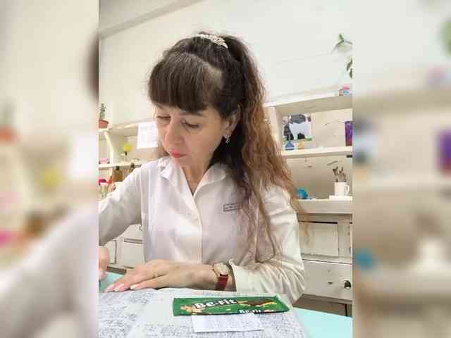 caroliiine Sex Cam Show