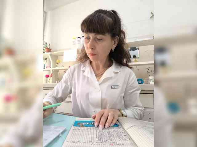 caroliiine webcam