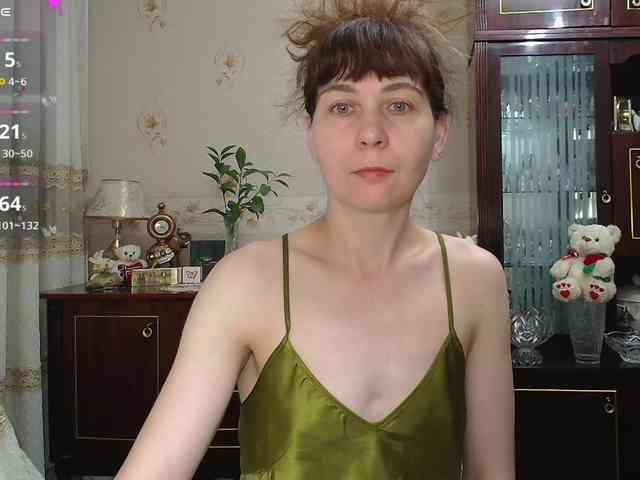 caroliiine webcam