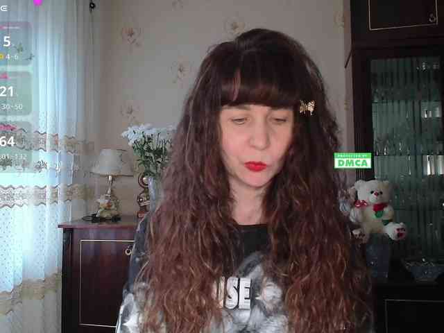 caroliiine webcam