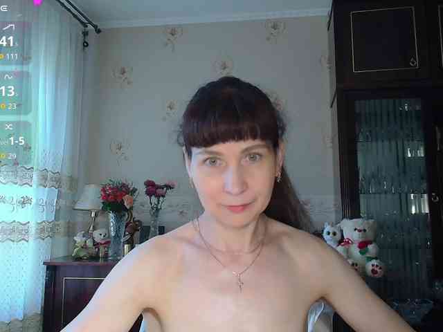 caroliiine webcam