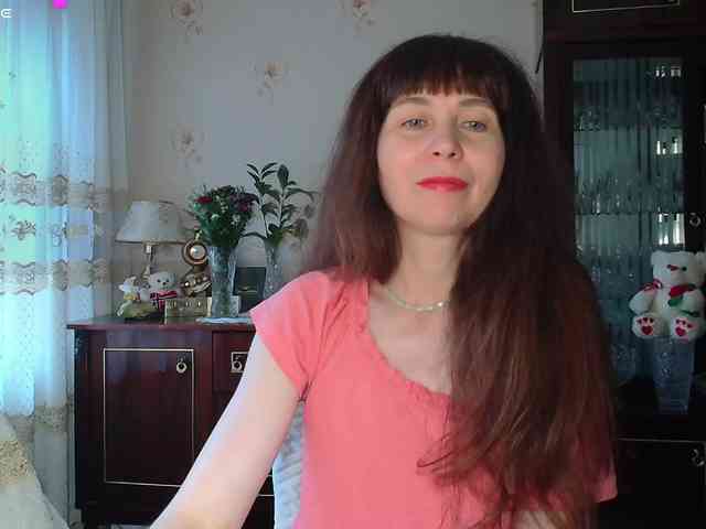 caroliiine webcam