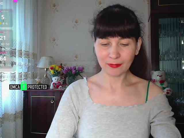 caroliiine webcam