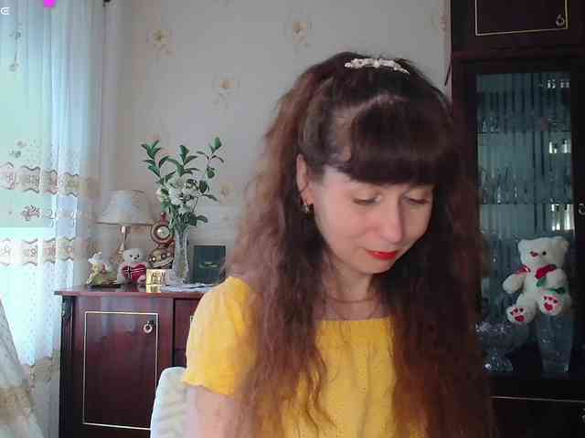 caroliiine webcam