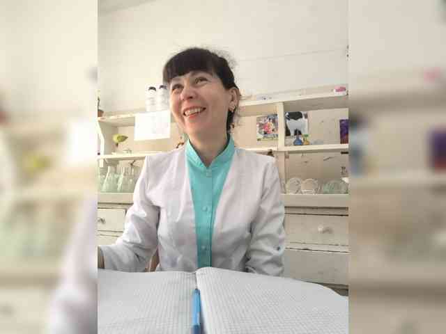 caroliiine webcam