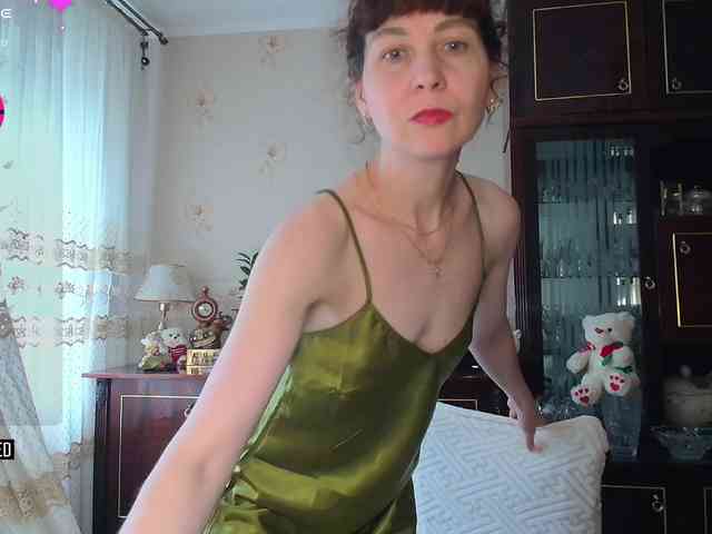 caroliiine webcam