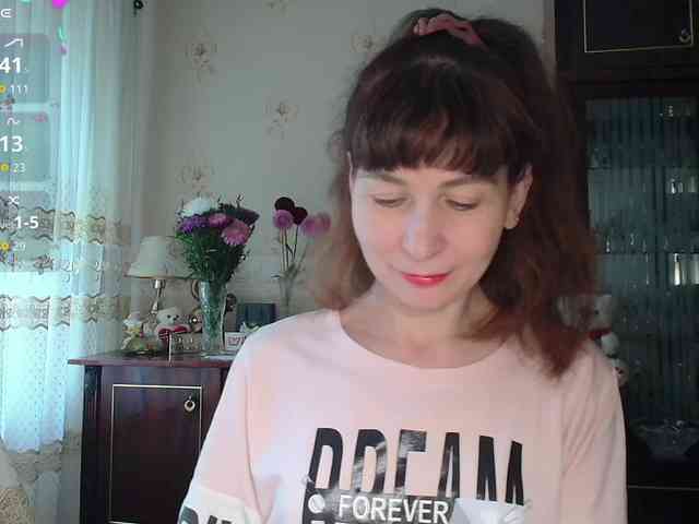 caroliiine webcam