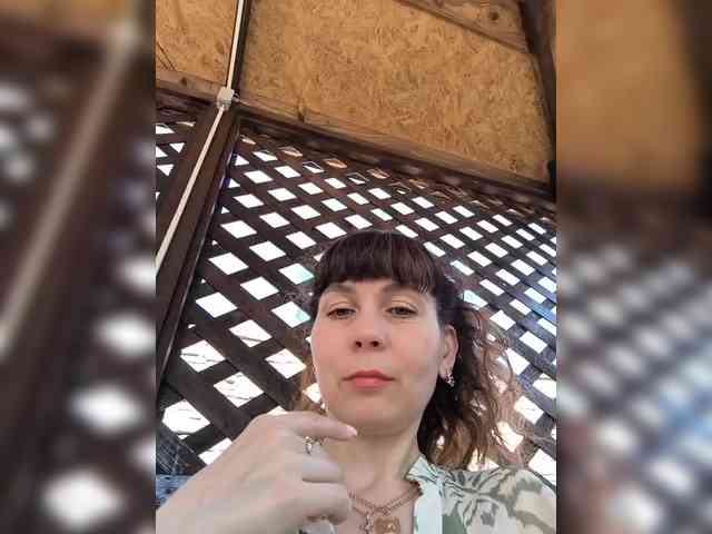 caroliiine webcam