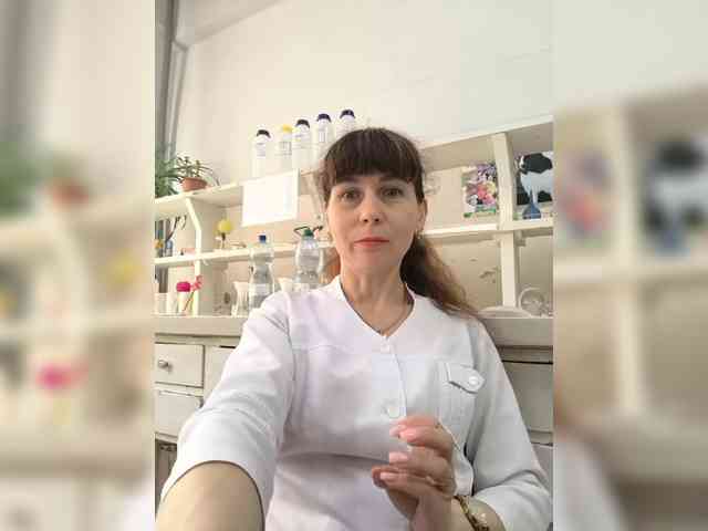 caroliiine webcam