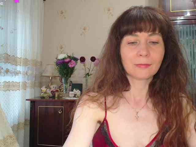 caroliiine webcam
