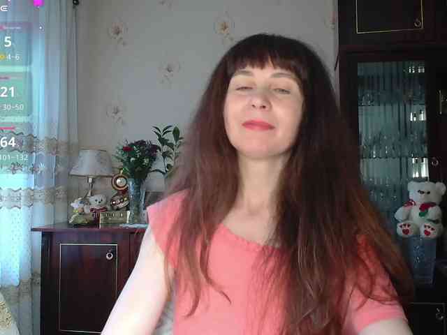 caroliiine webcam