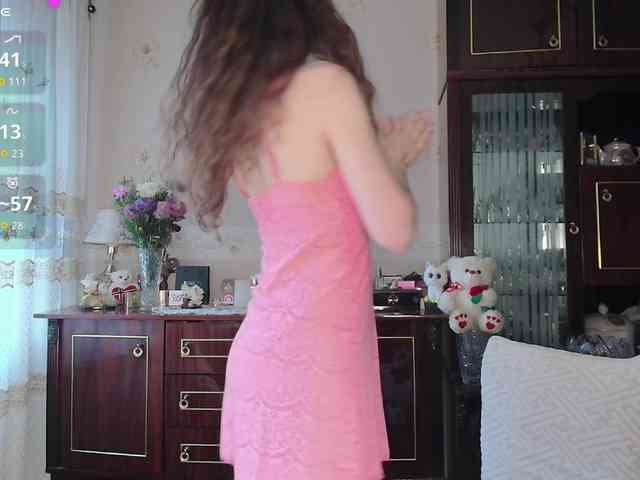 caroliiine webcam