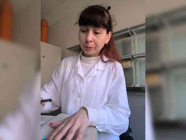 caroliiine webcam