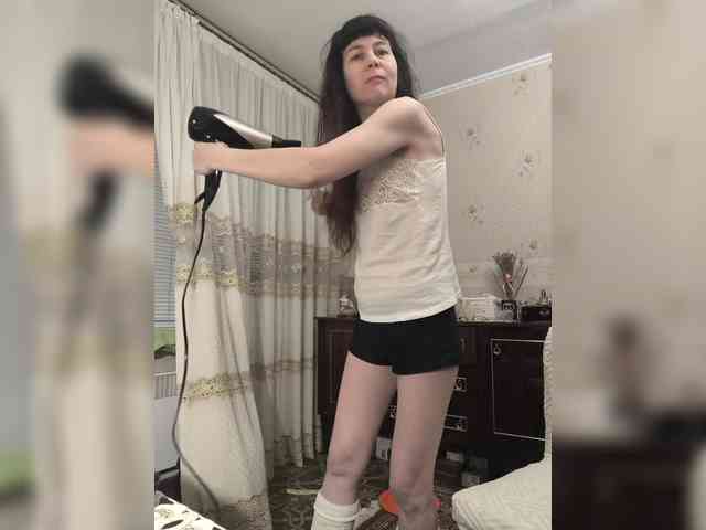 caroliiine webcam