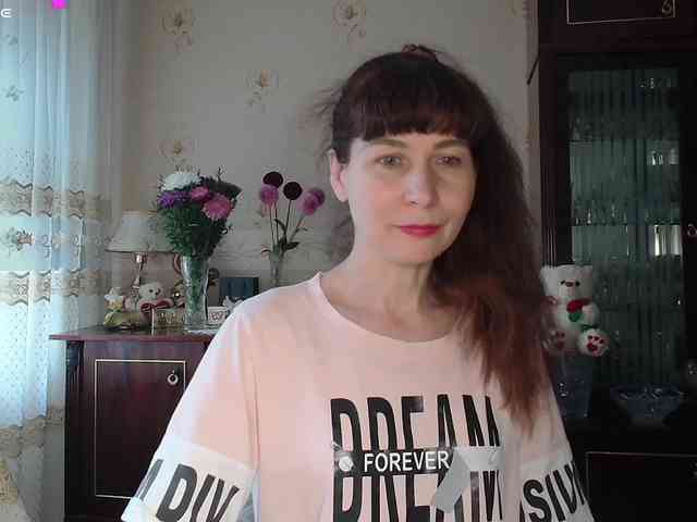 caroliiine webcam