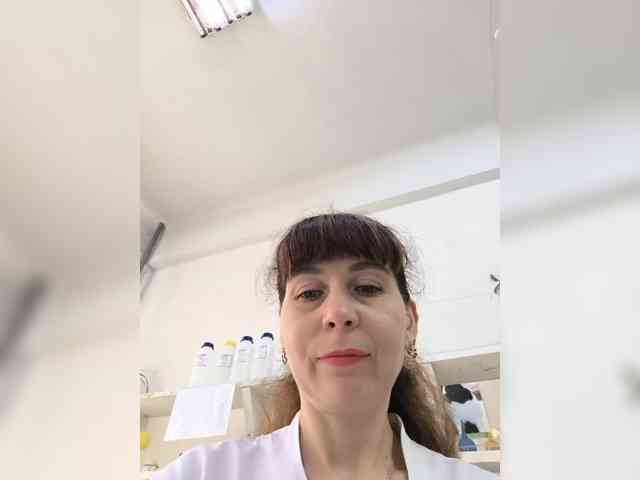 caroliiine webcam