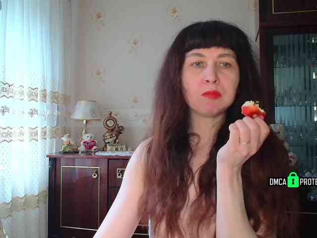 caroliiine webcam