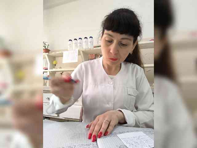 caroliiine webcam