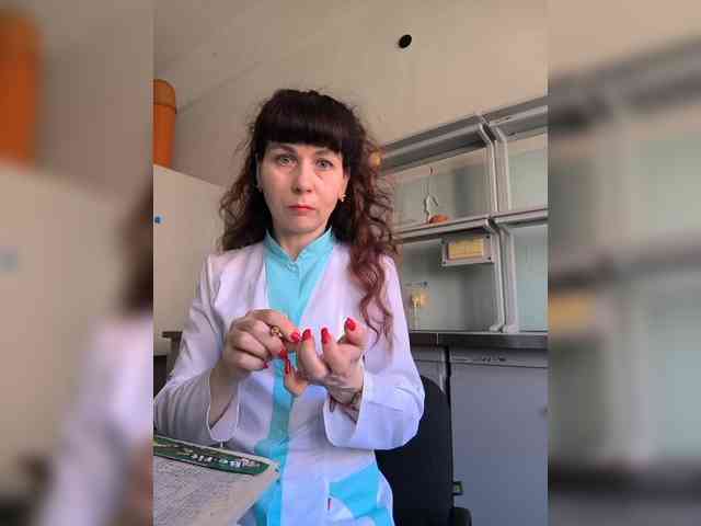 caroliiine webcam