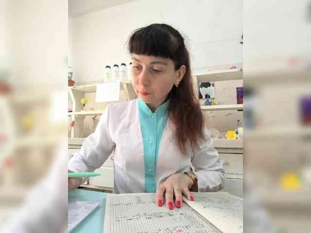 caroliiine webcam