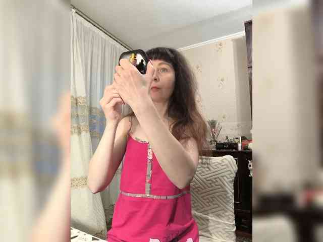 caroliiine webcam