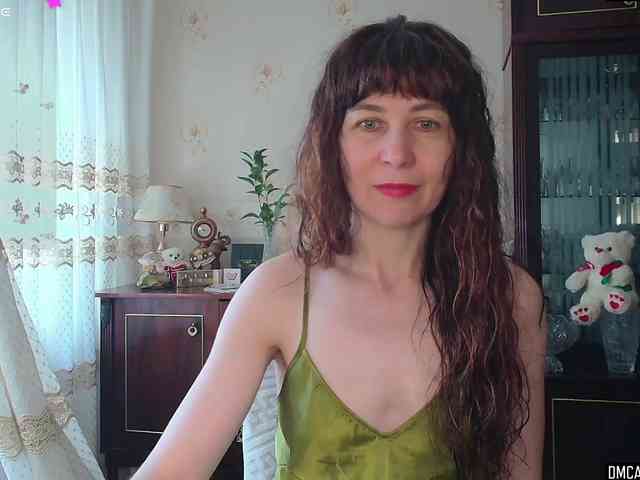 caroliiine webcam